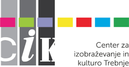 CIK