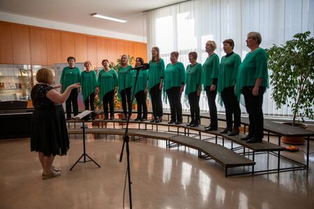 16.5.2025_PEVSKI ZBORI_JSKD_FOTO_sTRUDIO pRAPROTkA (23)