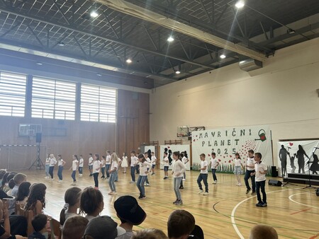 Mavricni planet 2025, foto Urska Kralj (2)
