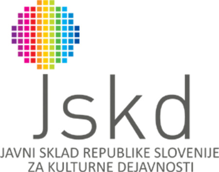 Logo JSKD