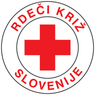 RKS