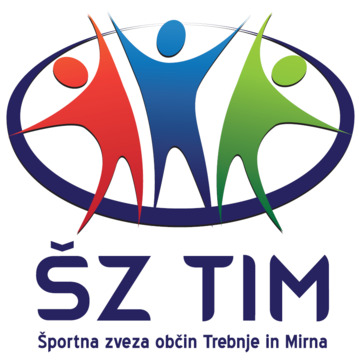 ŠZ TIM