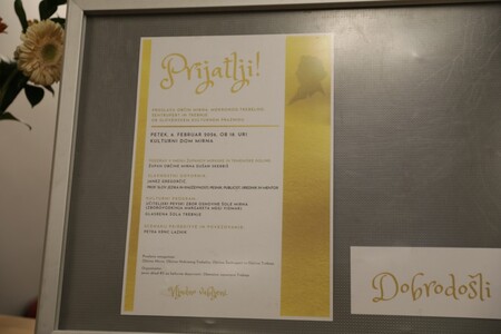 Prijatlji 2026, foto Studio Praprotka (17)