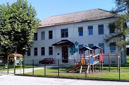 MD-VVE-Deteljica-.-Osnovna-sola-Mirna