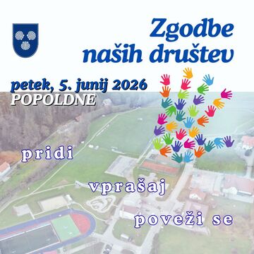 DAN DRUŠTEV (1)
