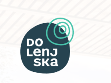 Posnetek zaslona 2026-04-22 090658