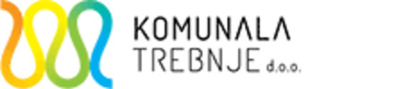 Komunala Trebnje