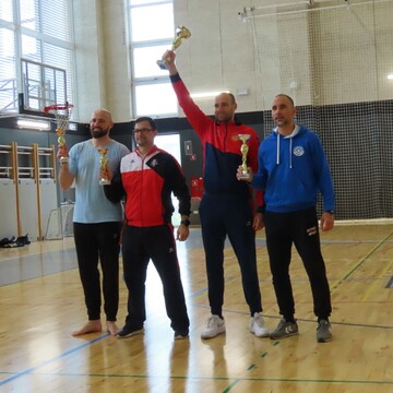 Pokal