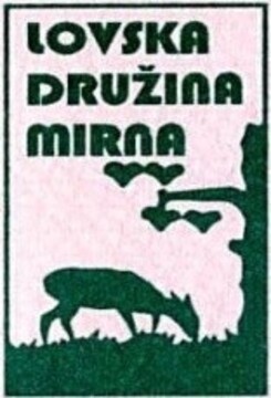 LD MIRNA