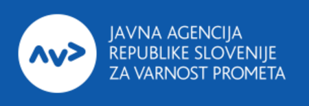 avplogo