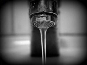 Preklic omejitve uporabe pitne vode na območju občin Trebnje, Mokronog-Trebelno, Mirna in Šentrupert
