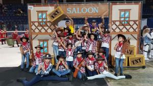 received_1073757536140414