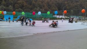 43534300_161768281430970_1487316383984254976_n