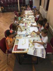 43473451_1930577636997976_6541611005741367296_n