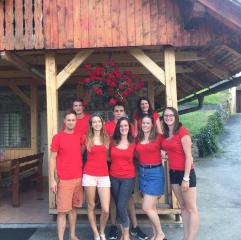 43476359_289526248547025_295039187806060544_n