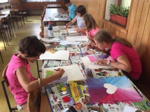 43567148_180282136198081_6306995930411302912_n