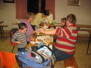 IMG_8495