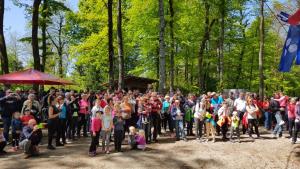 IMG-7ce386937c8e2827f15d5bd38cd7f541-V