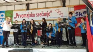 IMG-5717c509df17df760a0be39b9f8f16d2-V