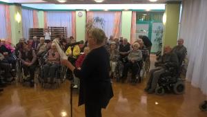 WP_20191116_10_05_14_Pro