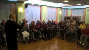 WP_20191116_10_02_28_Pro