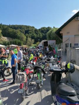 -1839018549556400290