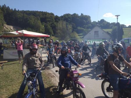 IMG-5b8dbf3e0f885105b7bea9c4e5b8d63c-V