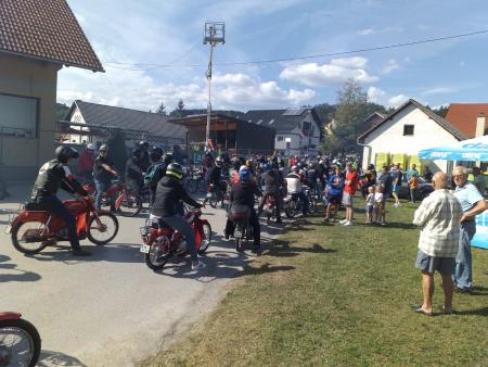 IMG-8709c158d22c6bb9d07c0279187ce36c-V