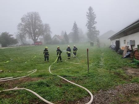 245799649_1197750940746220_1898852243348393763_n