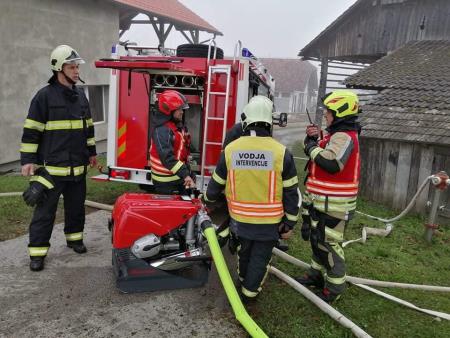 246059310_1254493071734779_7670632397938069169_n