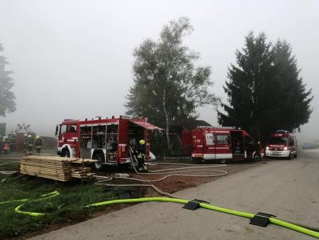 246148571_1254493195068100_3441911825956157455_n