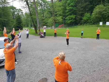 20220517_083736_defaced