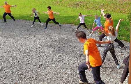 20220517_090304_defaced