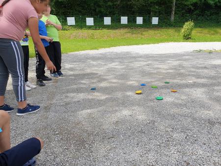 20220517_112227_defaced