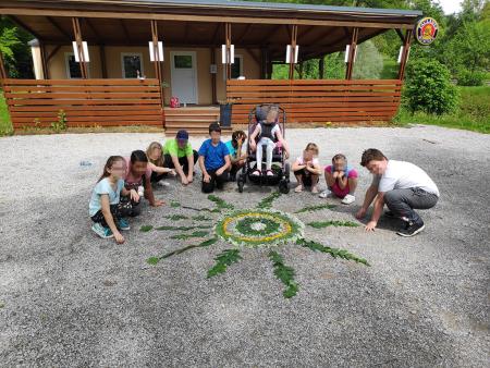 IMG_20220517_105611_defaced