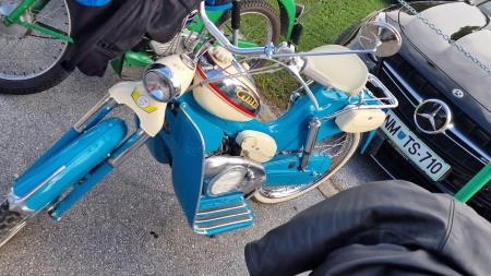 Srečanje v Zabrdju, foto D. Jerič