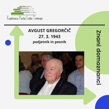 336553579_128285160084324_7211934401186358018_n