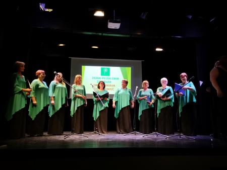 IMG-6f772713460310183937af61f6cedf9b-V