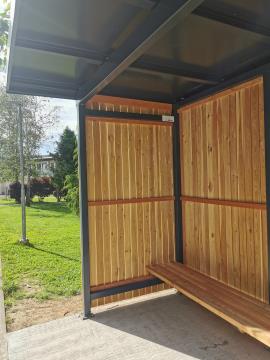 avtobusno_postajalisce(3)