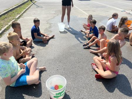 received_884721323468426