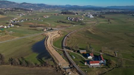 Obvoznica, dec 2024_2 (foto: GR)