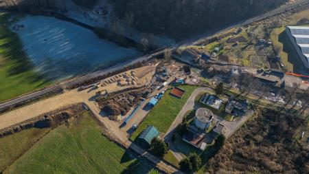 Obvoznica, dec 2024_3 (foto: GR)