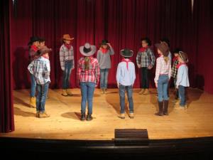 foto-plesne-miniature-8911282