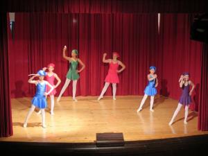 foto-plesne-miniature-44472756