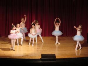 foto-plesne-miniature-52456138