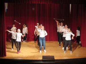 foto-plesne-miniature-58428067