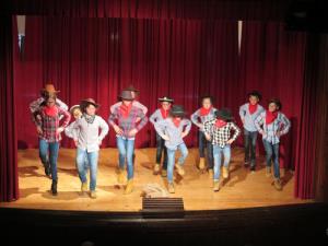 foto-plesne-miniature-71912078