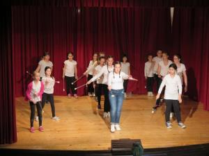 foto-plesne-miniature-74813231