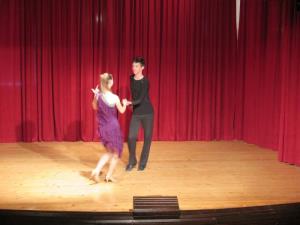 foto-plesne-miniature-9718623