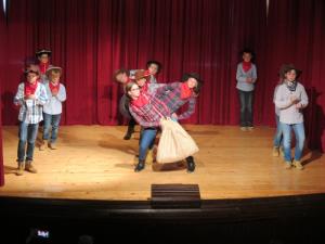 foto-plesne-miniature-46637242